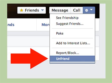 are there fake facebook accounts to use